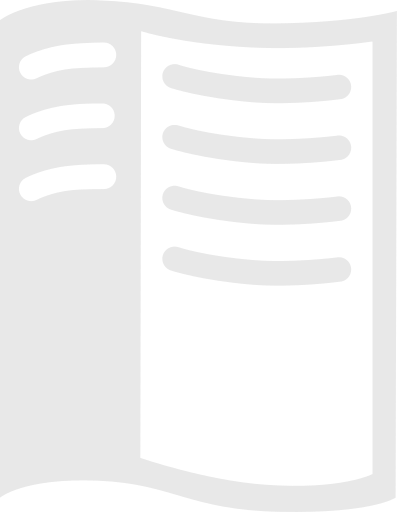 readthedocs light