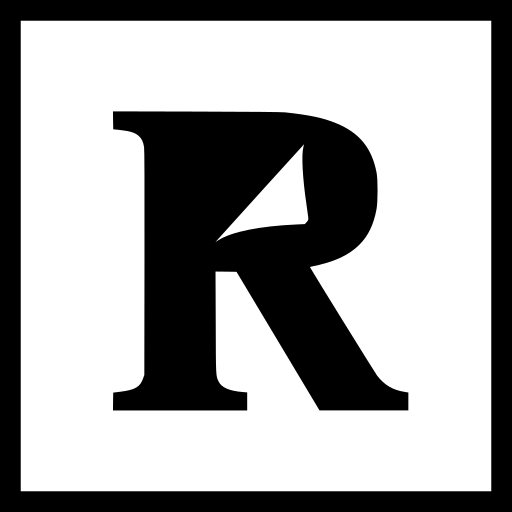 readwise reader dark