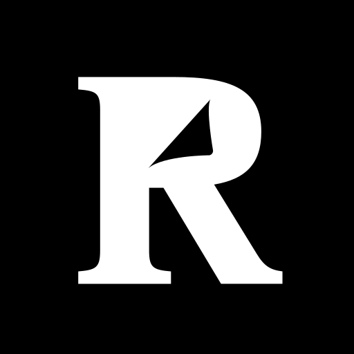 readwise reader