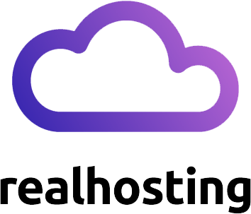 realhosting