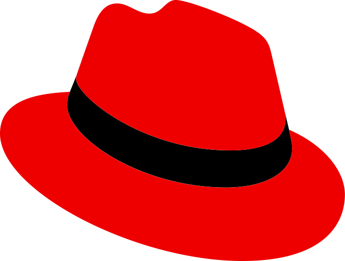redhat linux