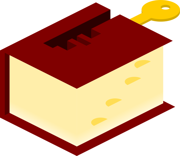 redict