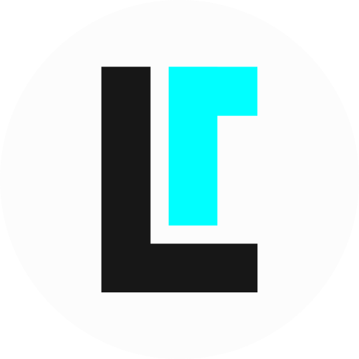 redlib light
