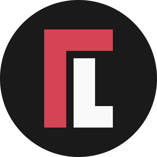 redlib