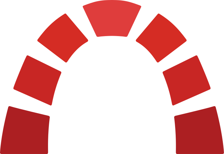 redmine