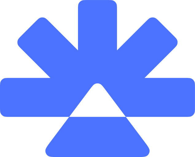 remnote