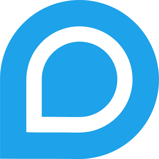 reolink