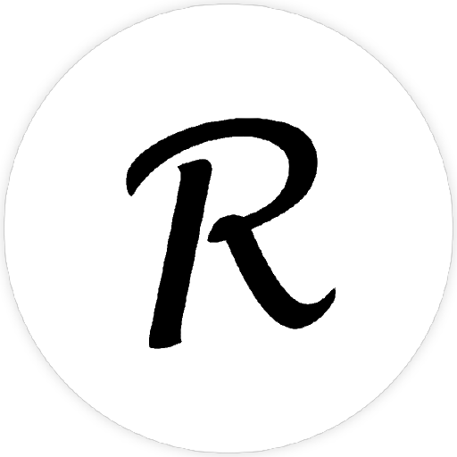 reposilite dark