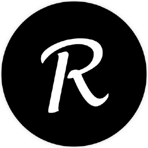reposilite