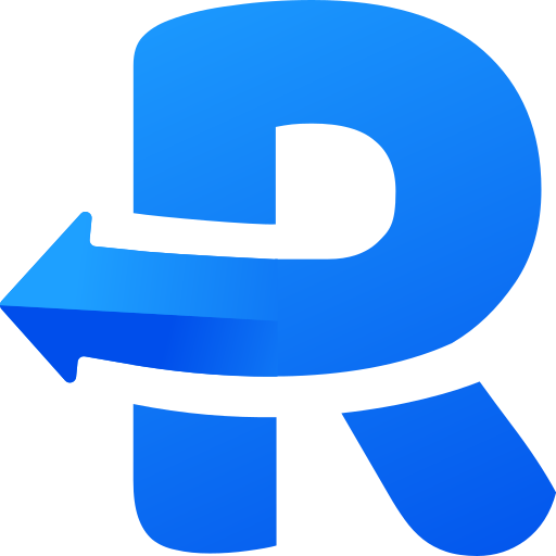 requestly
