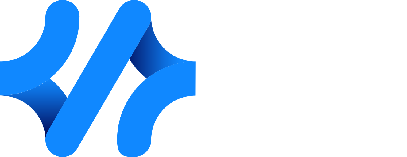 resiliosync full dark