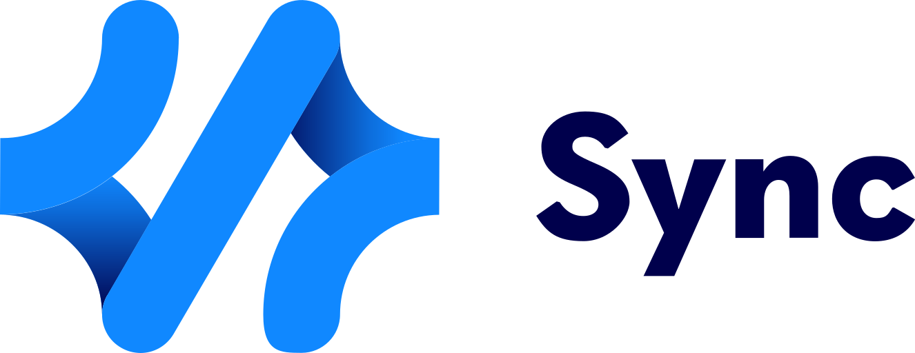 resiliosync full