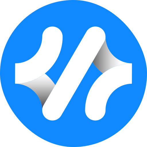 resiliosync