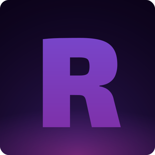 retrom