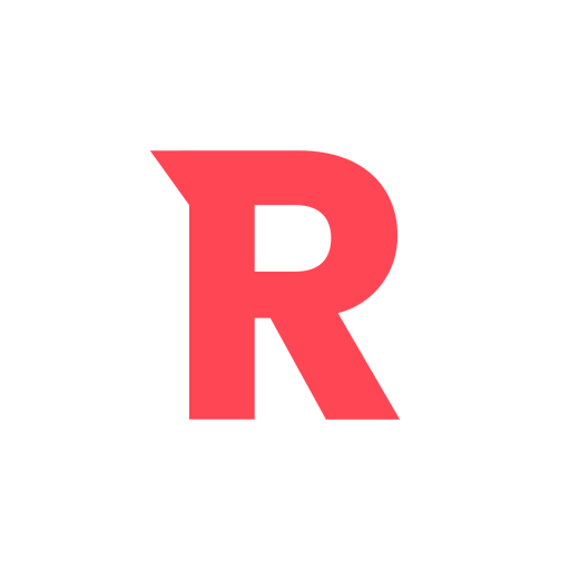 revolt light