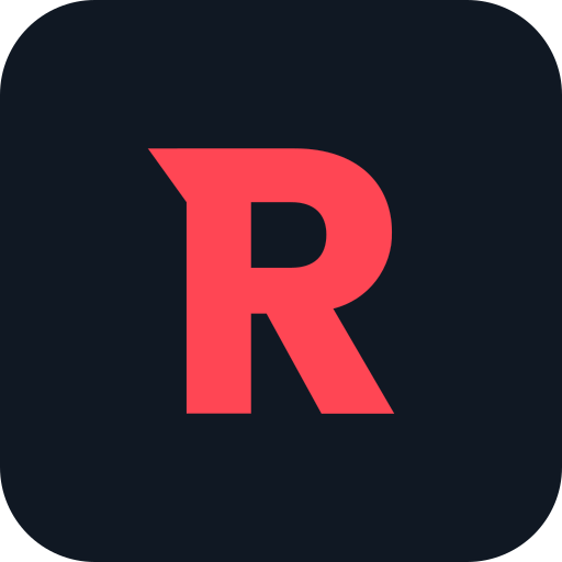 revolt