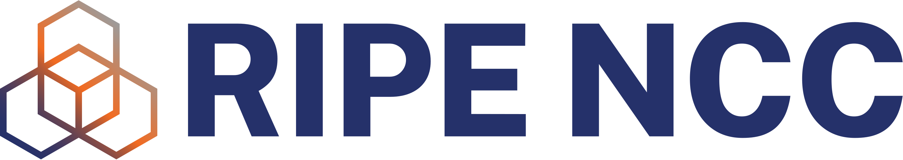ripe