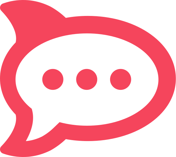 rocket chat