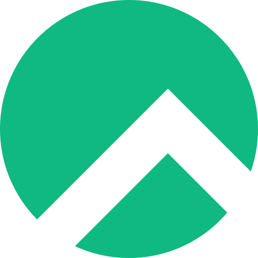 rocky linux