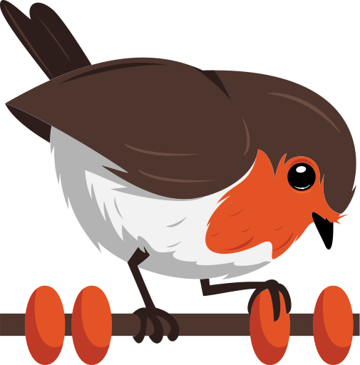 rotki