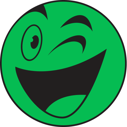 rozetkaua