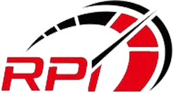 rpi monitor