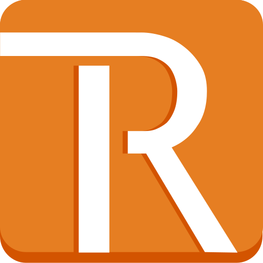 rss translator