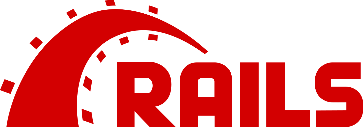 ruby on rails