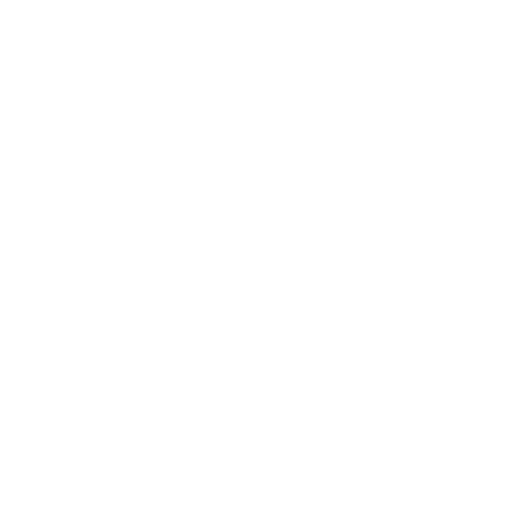 rust dark
