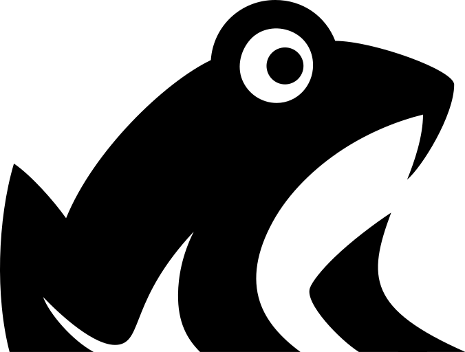 rybbit
