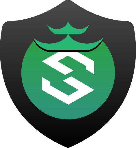 safeline