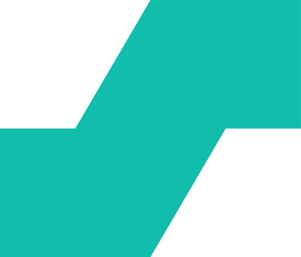 salt project