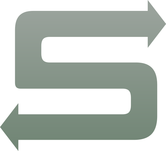 samba server