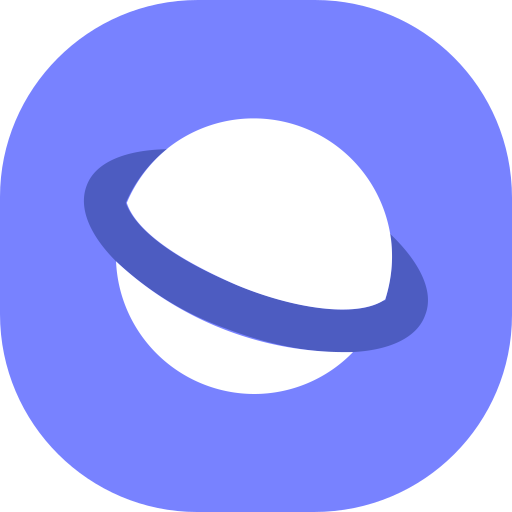 samsung internet