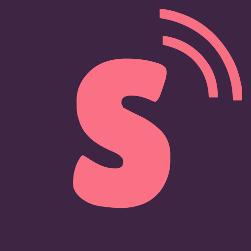 scanopy