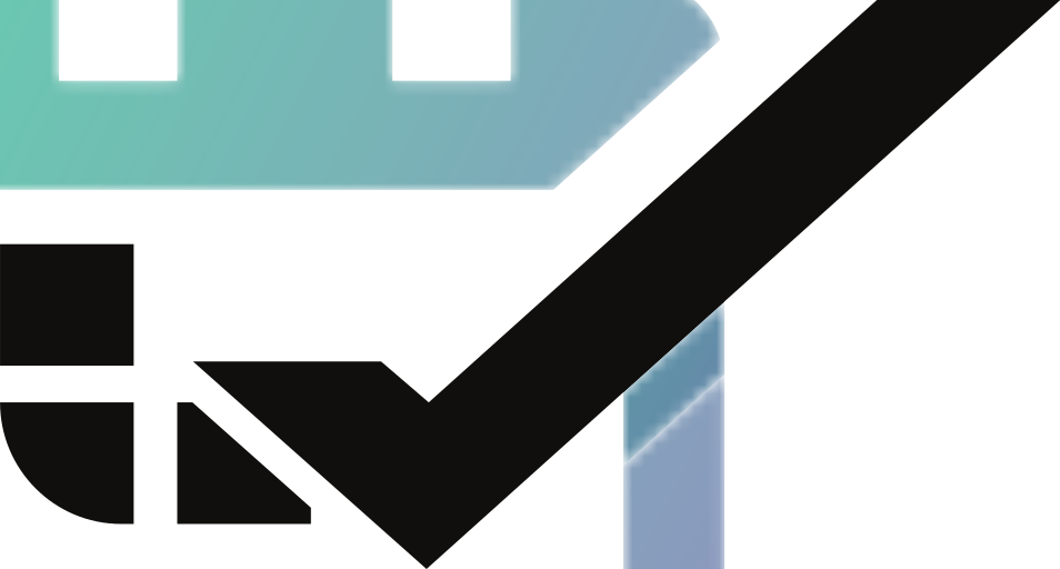 schedulearn