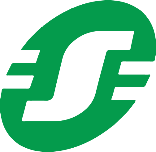 schneider