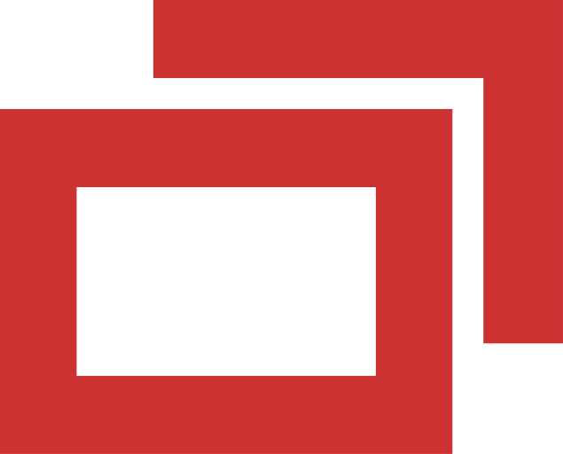 screenconnect