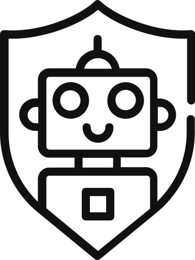 secureai tools