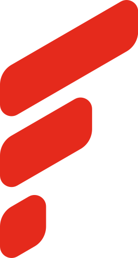 self hosted gateway