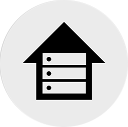 selfhosted light