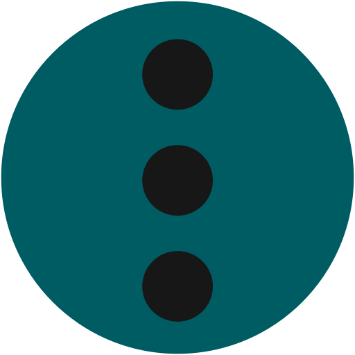 semaphore dark