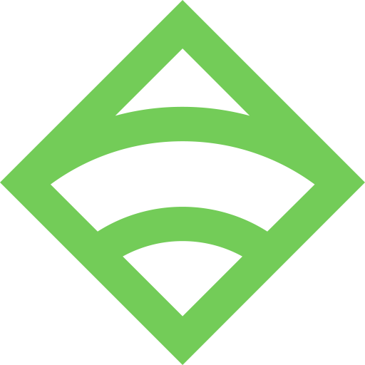 sensu