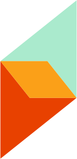 seq