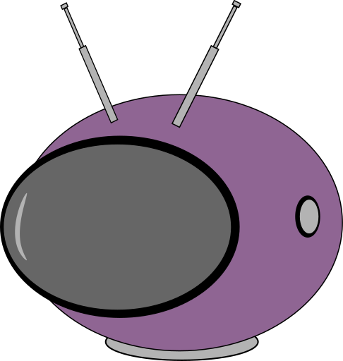 series troxide