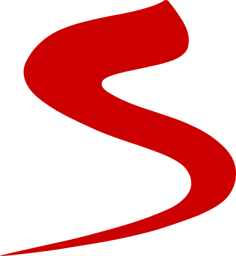 seznam