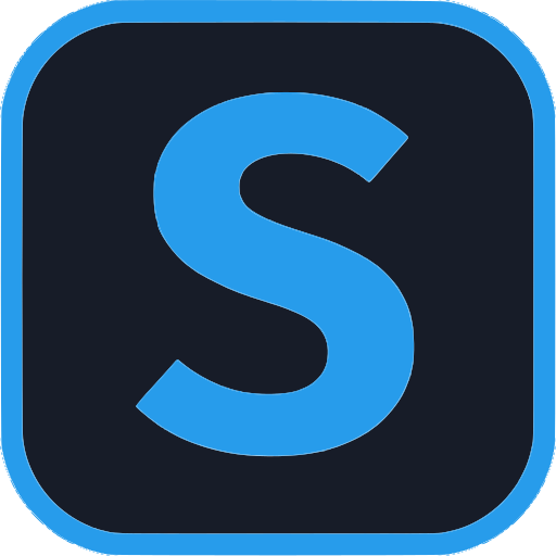 shoko server