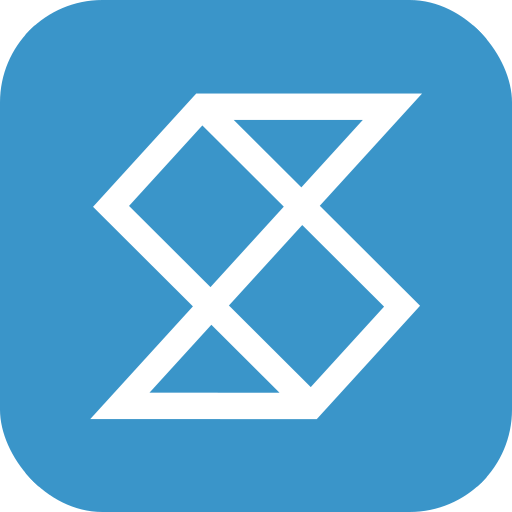shortcut