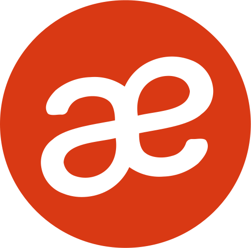 silae