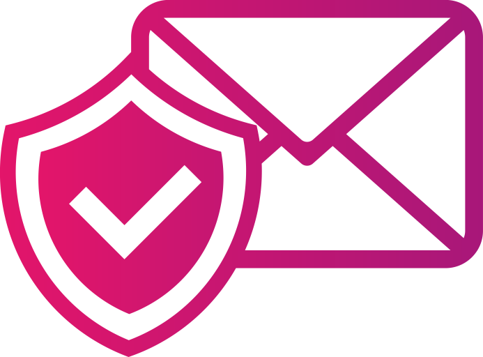 simplelogin